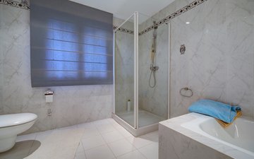 Property slide 24