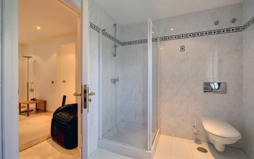 Property slide 26