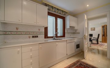 Property slide 27