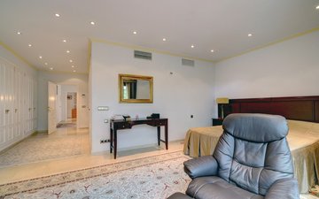 Property slide 29