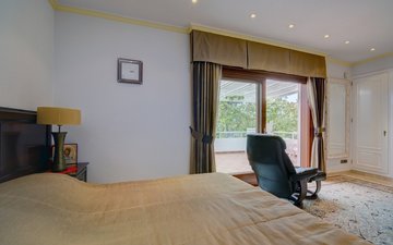 Property slide 30