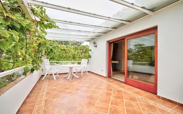 Property slide 35