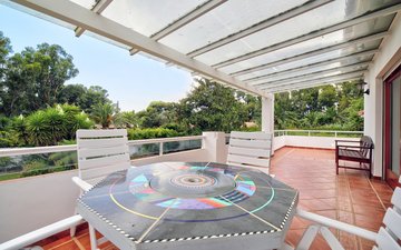 Property slide 36