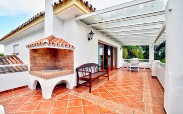 Property slide 37