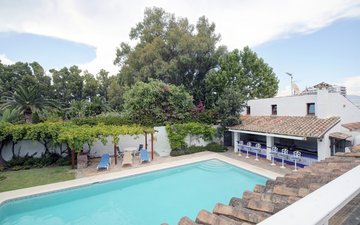 Property slide 38