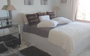 Property slide 15