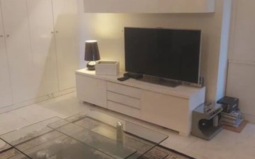 Property slide 19