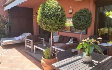 Property slide 23