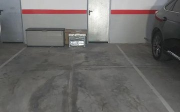 Property slide 25