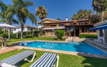 Property slide 1