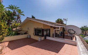 Property slide 14