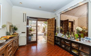 Property slide 24