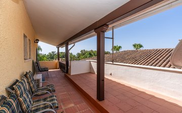 Property slide 25