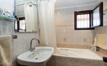 Property slide 27