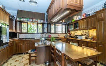 Property slide 29