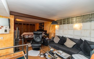 Property slide 34