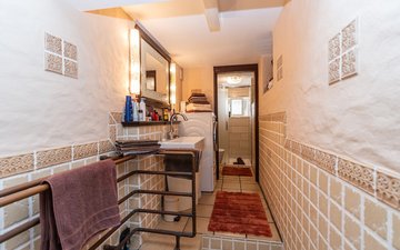 Property slide 35