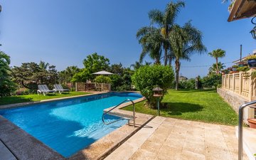Property slide 37