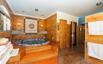 Property slide 38