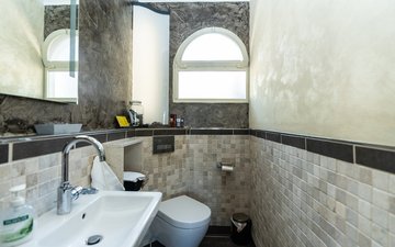 Property slide 41