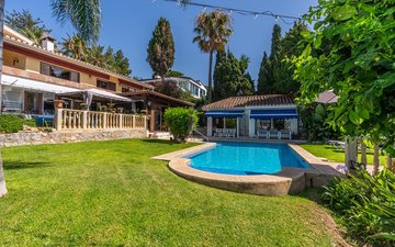 Property slide 43