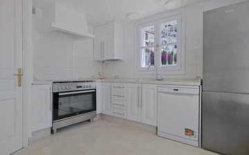 Property slide 6