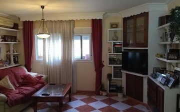 Property slide 10