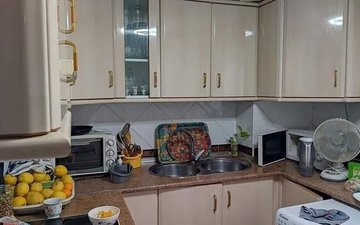 Property slide 14