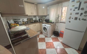 Property slide 15
