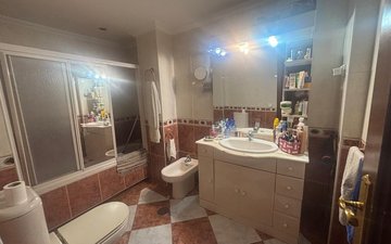 Property slide 16