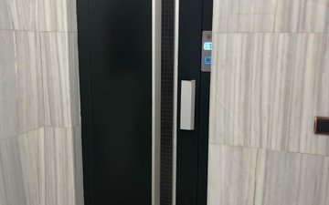 Property slide 17