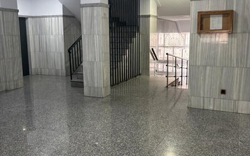 Property slide 18