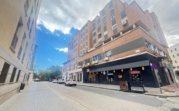 Property slide 19