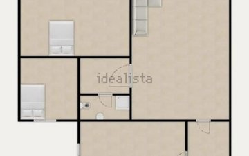 Property slide 28