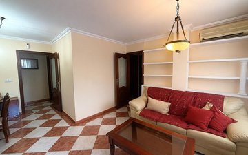 Property slide 3