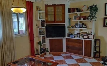 Property slide 9