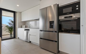 Property slide 11