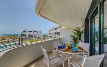 Property slide 2
