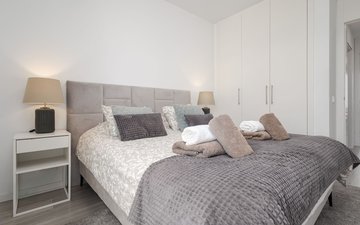 Property slide 11