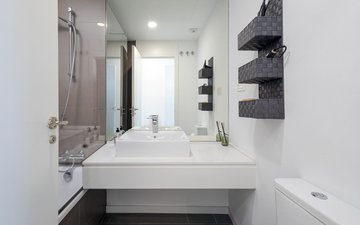 Property slide 12