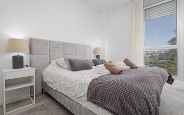 Property slide 13