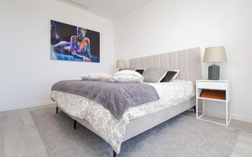 Property slide 15