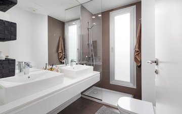Property slide 16