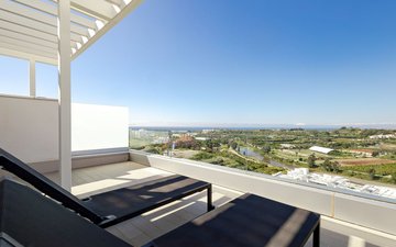 Property slide 17