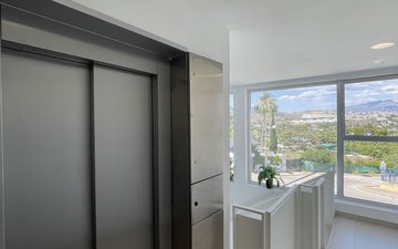 Property slide 19
