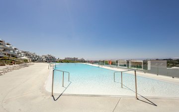 Property slide 21