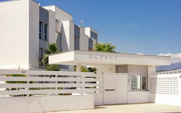 Property slide 23