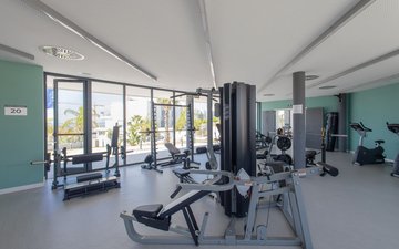 Property slide 25