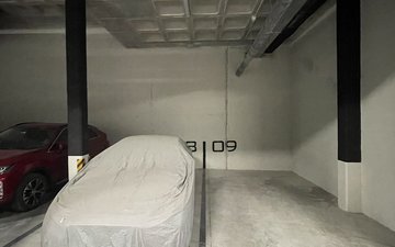 Property slide 26