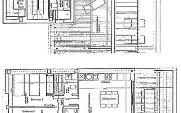 Property slide 27